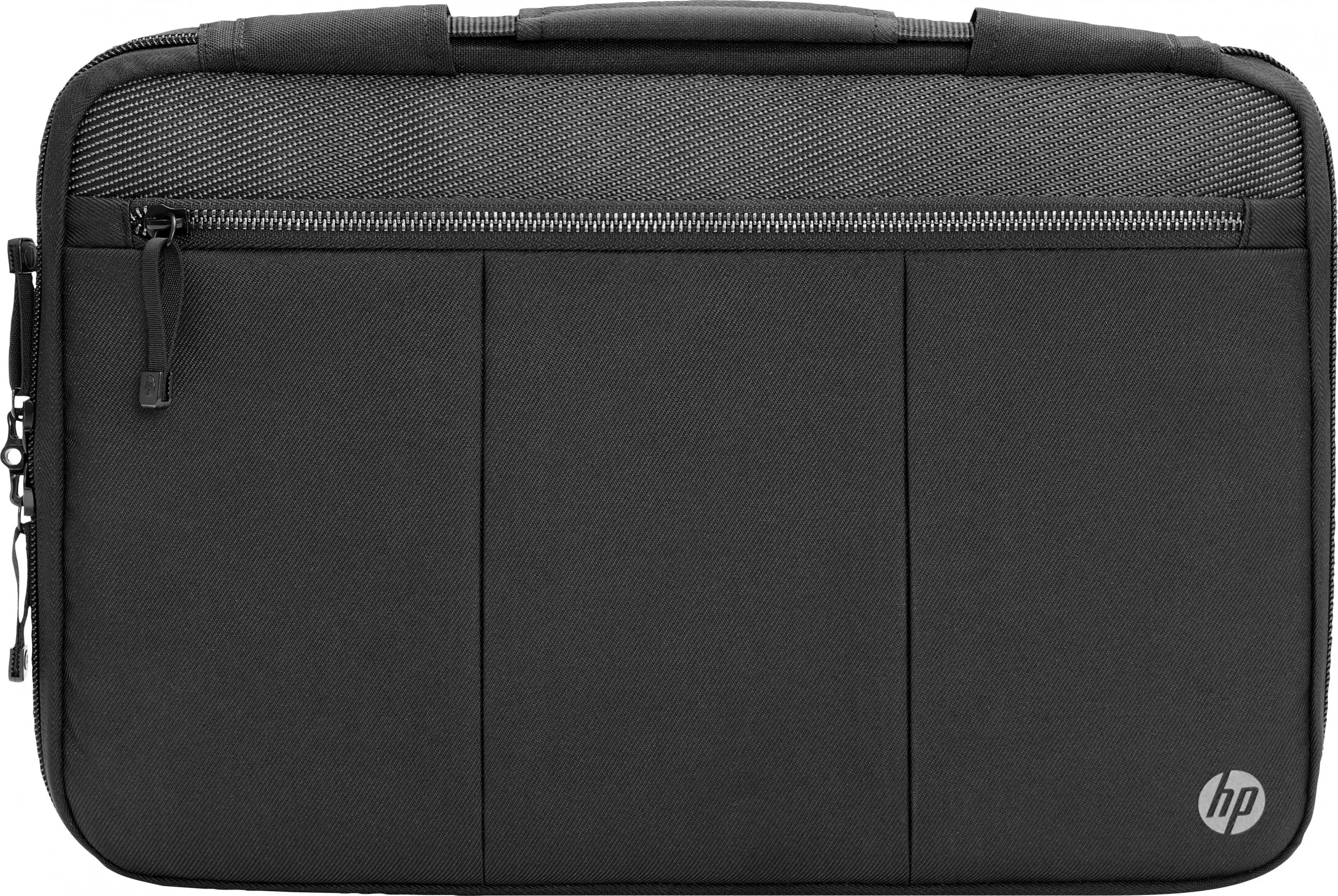 HP Renew Executive 14-Inch  Laptop Sleeve