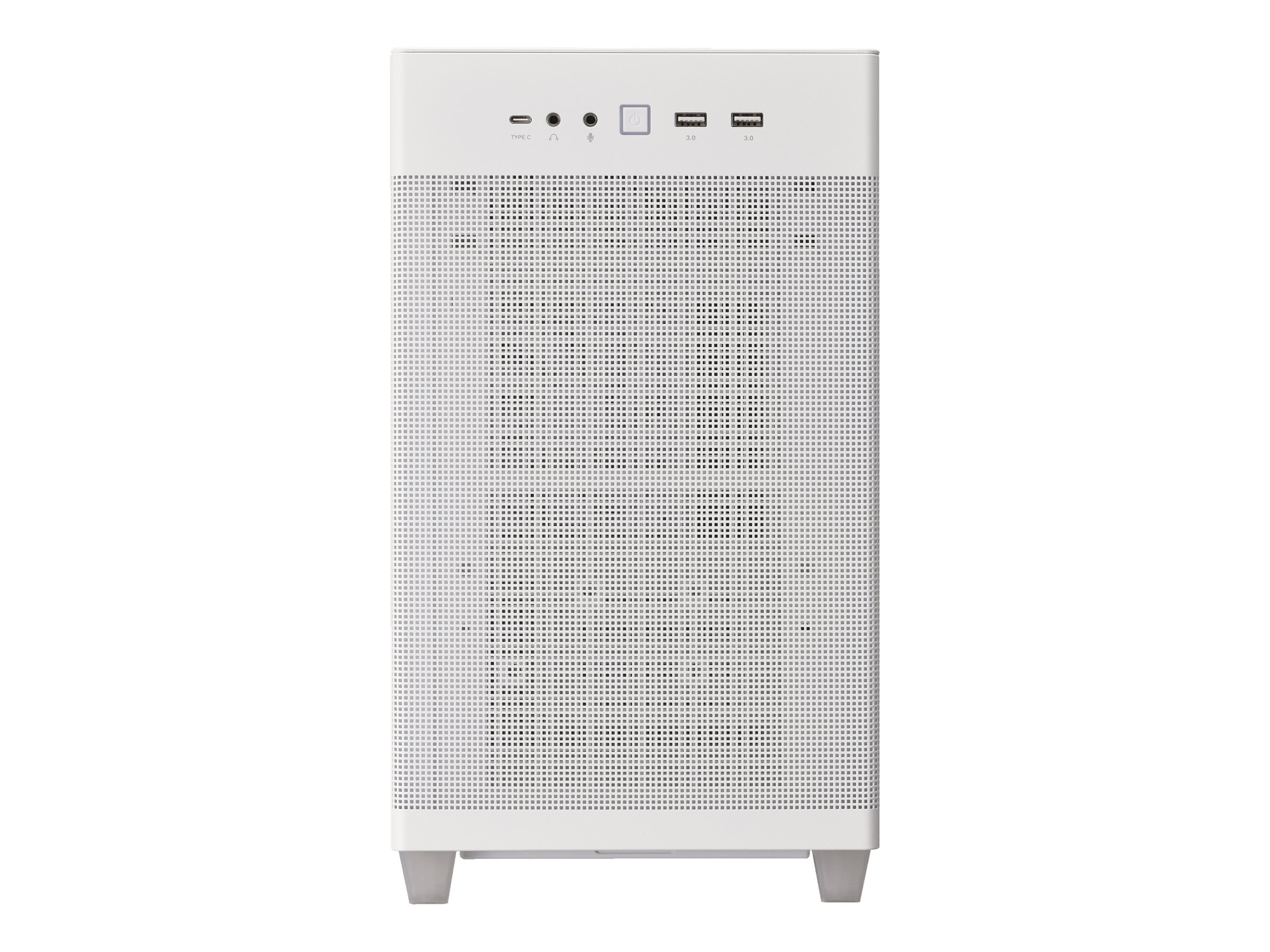 ASUS Prime AP201 - small tower