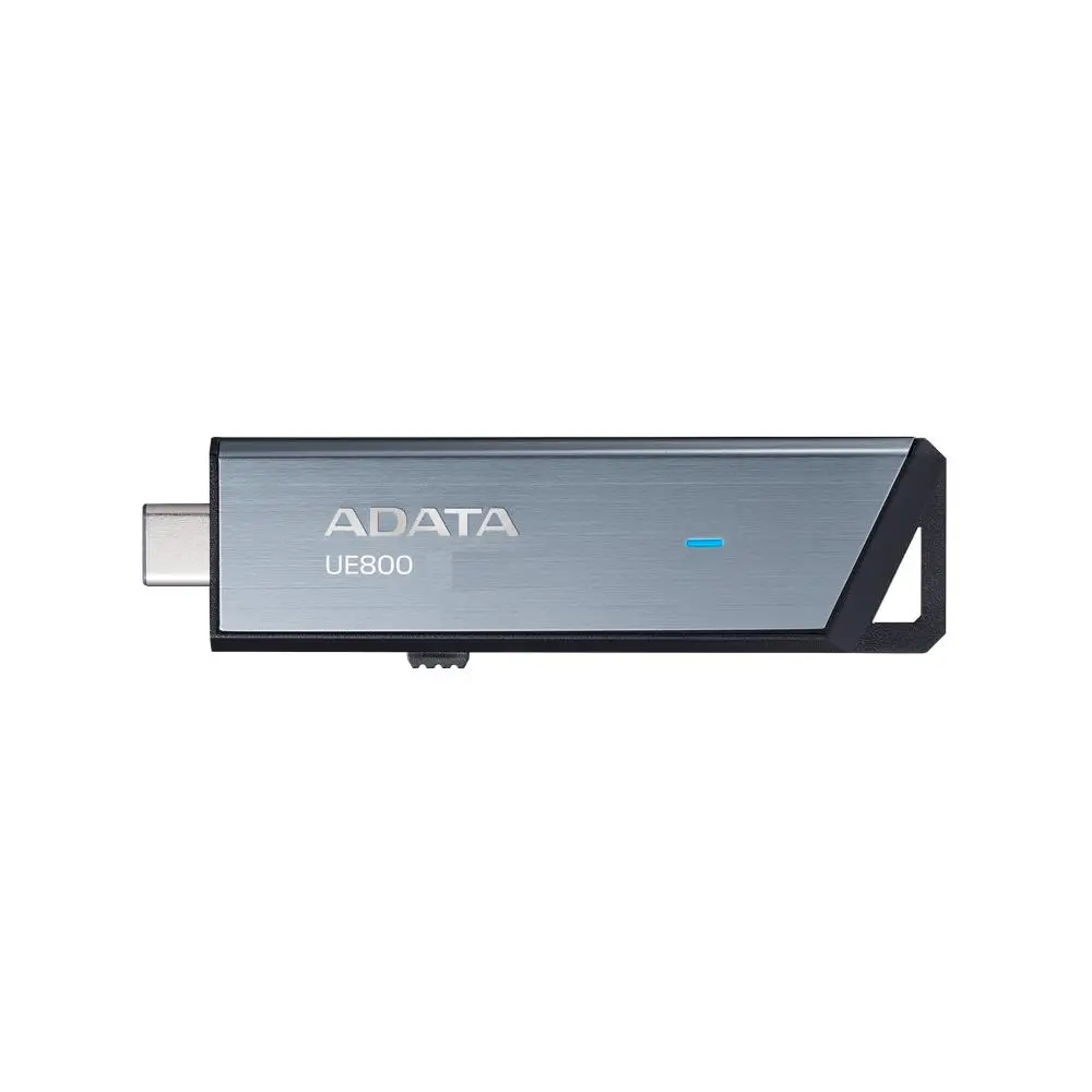 UE800 128 GB (aluminium (geburstet)  USB-C