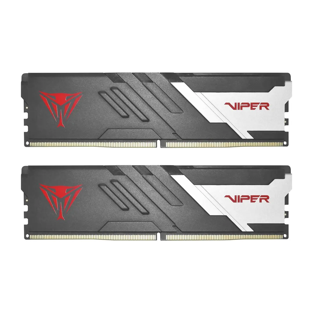 DIMM 32 GB DDR5-7000 (2x 16
