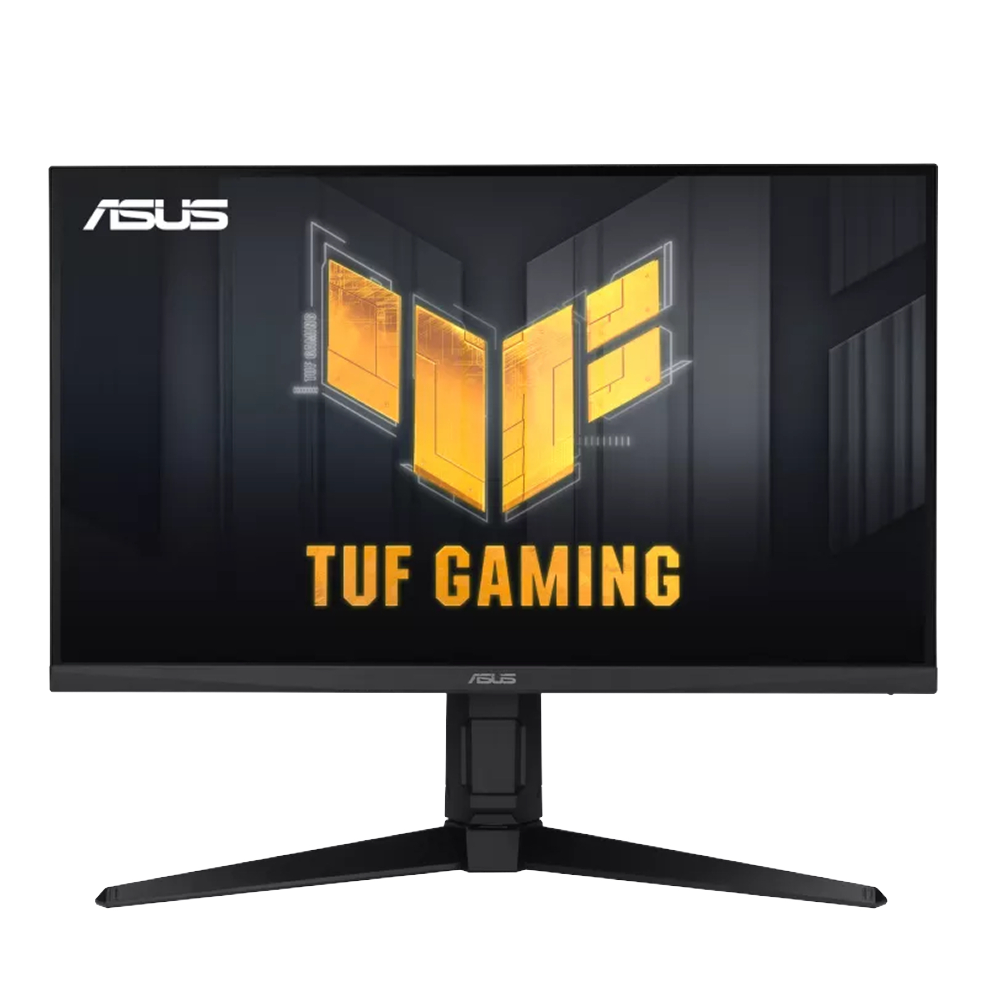 Asus VG279QL3A 4711387279007 (4711387279007) JOINEDIT94739528