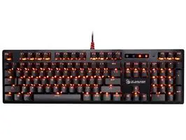 A4Tech Bloody B820R RGB (LK BLUE