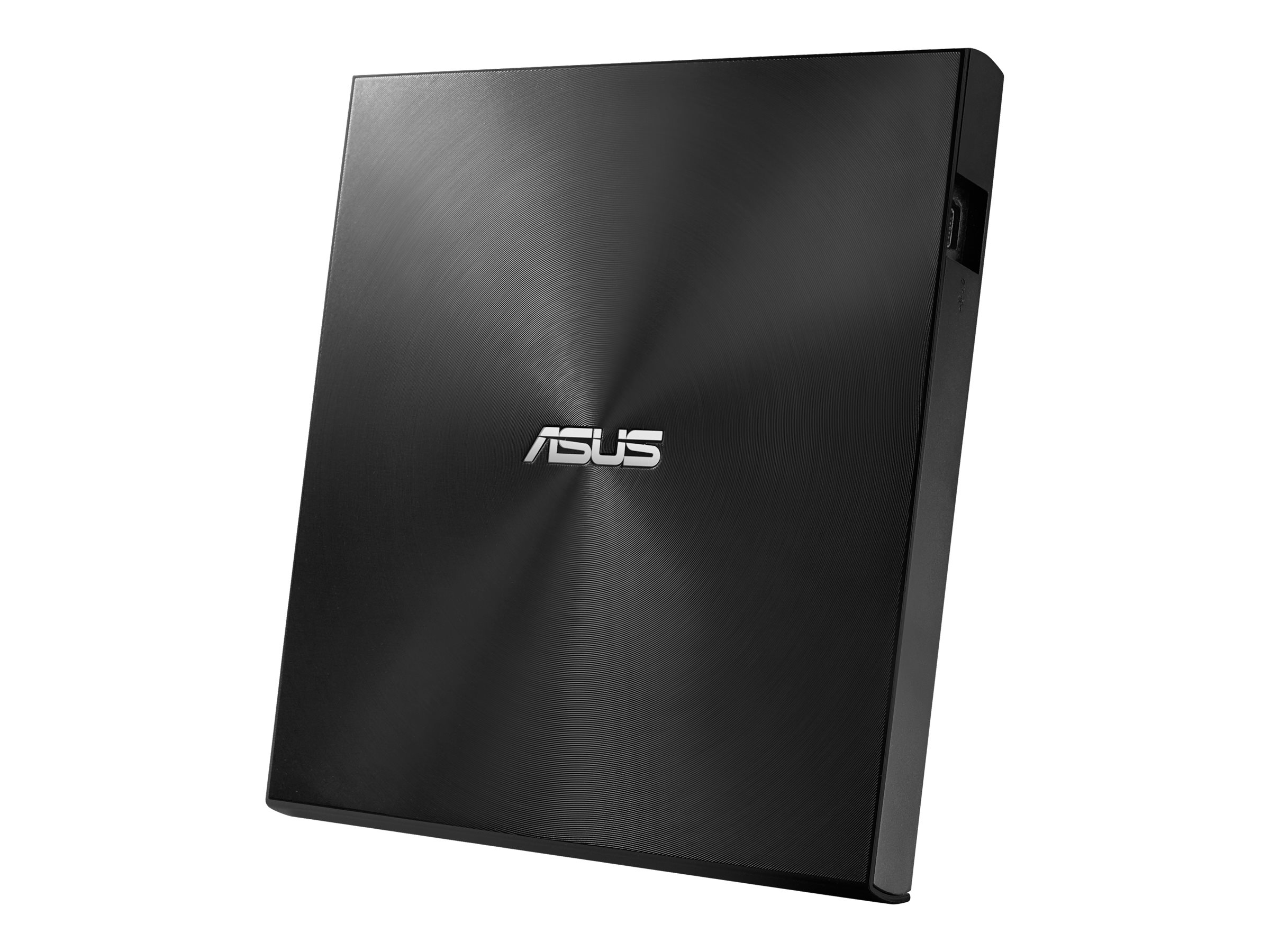 Asus SDRW-08U9M-U ZENDRIVE U9M BLAC ZenDrive