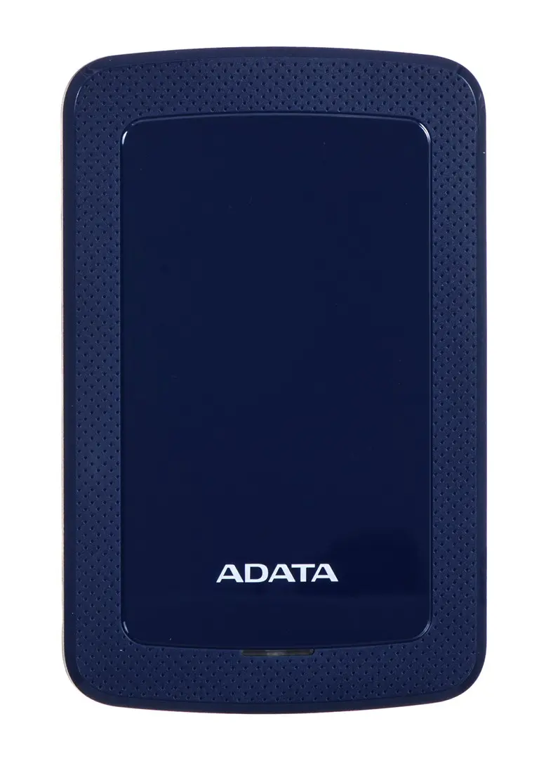Dysk zewnetrzny HDD ADATA Classic HV300