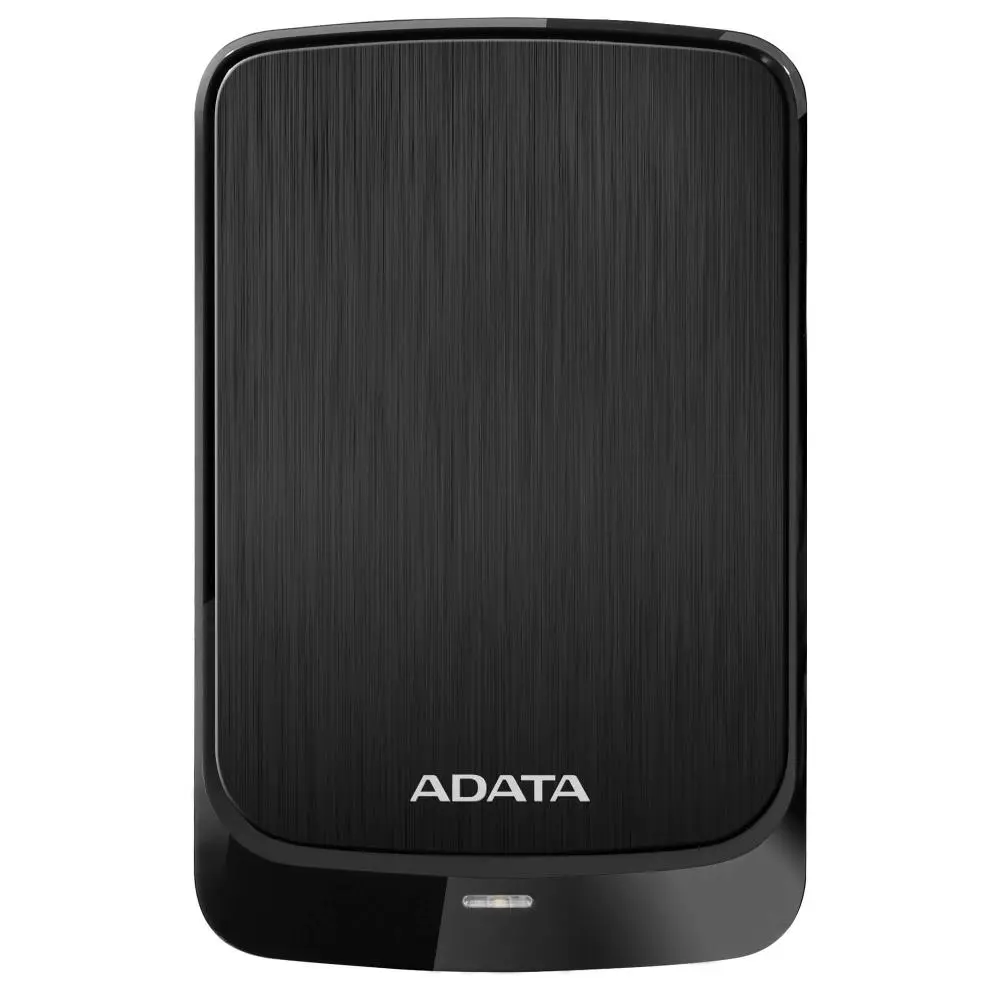 ADATA HV320 2TB USB3.1 2