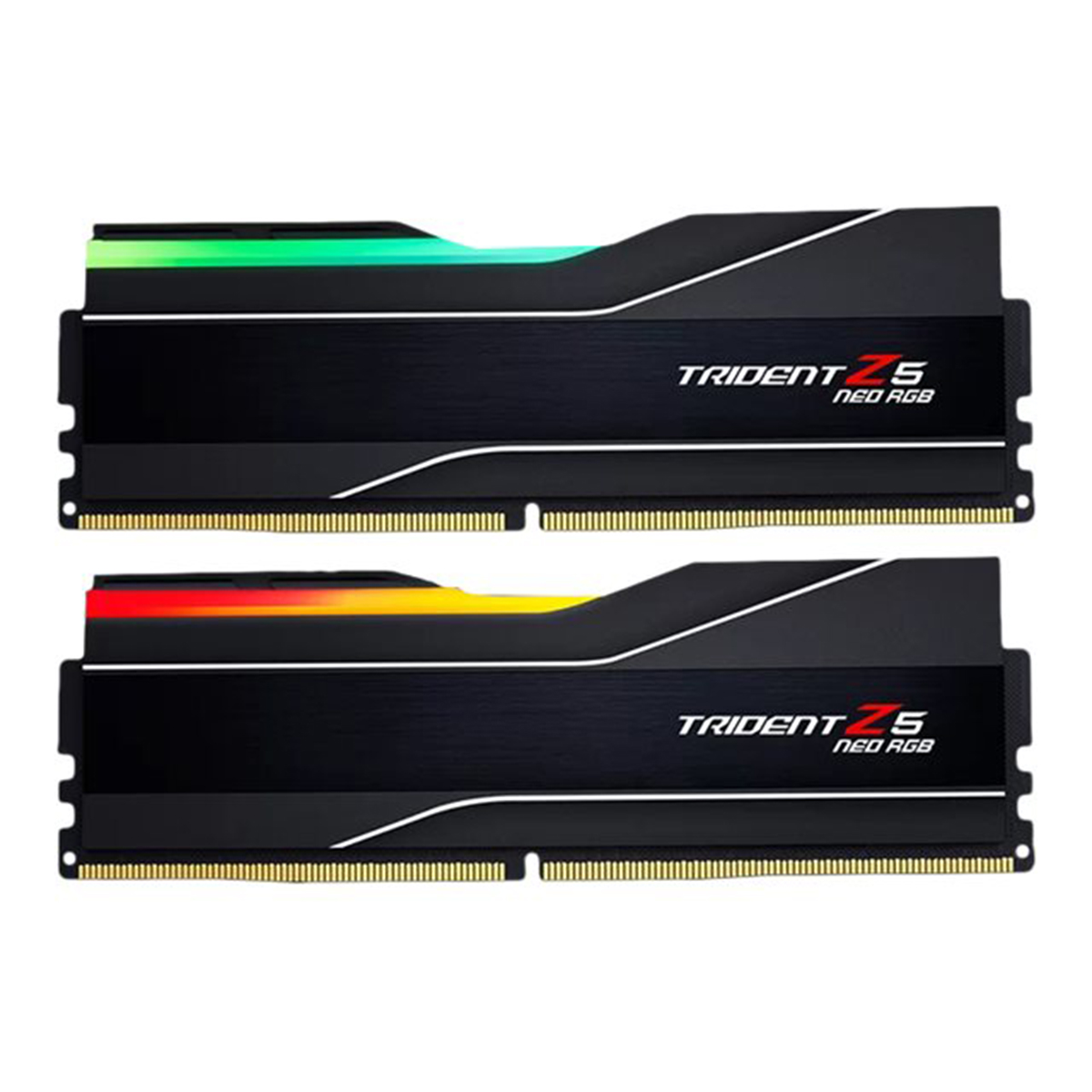 Pamiec G.Skill Trident Z5 Neo