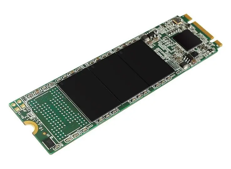 Disque SSD Silicon Power Ace A55