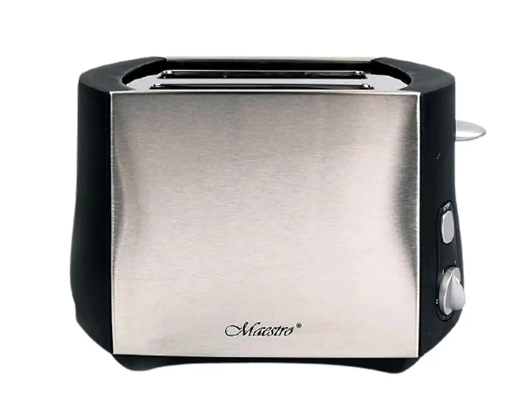 Toaster Maestro MR 704 4820177146273 (4820177146273)