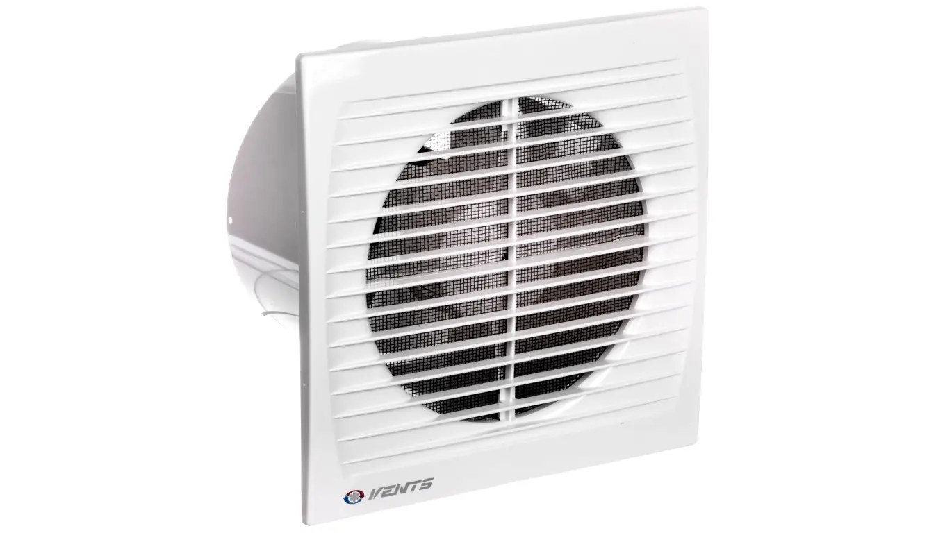 Vents Wall fan fi 150 24W