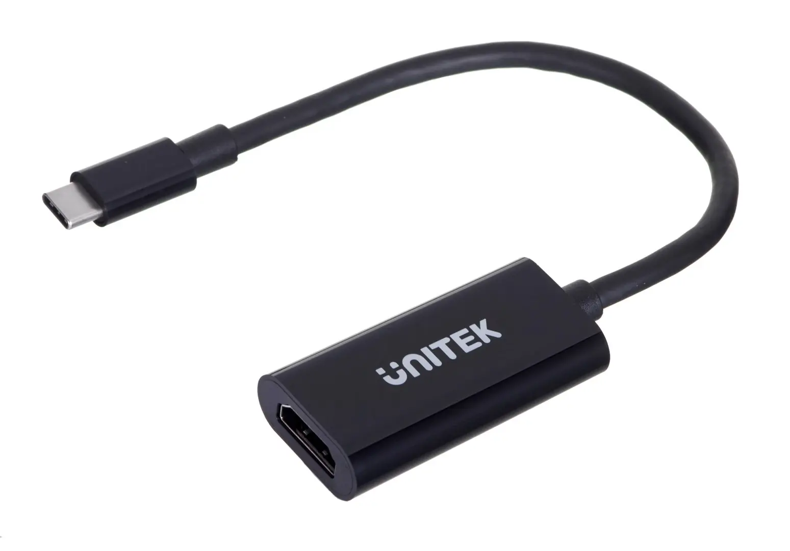 Unitek USB-C to HDMI 2.0