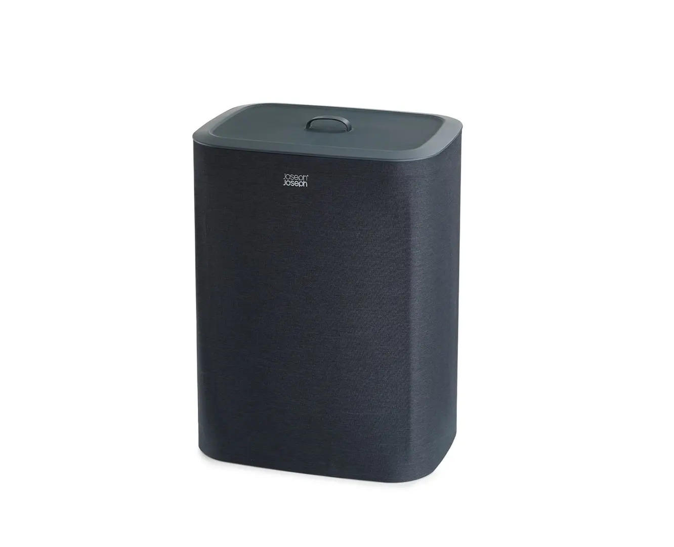 Joseph Joseph Laundry Separation Basket Tota
