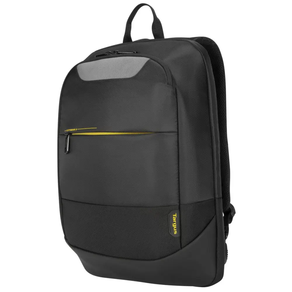 Targus CityGear Conv 15.6" multi