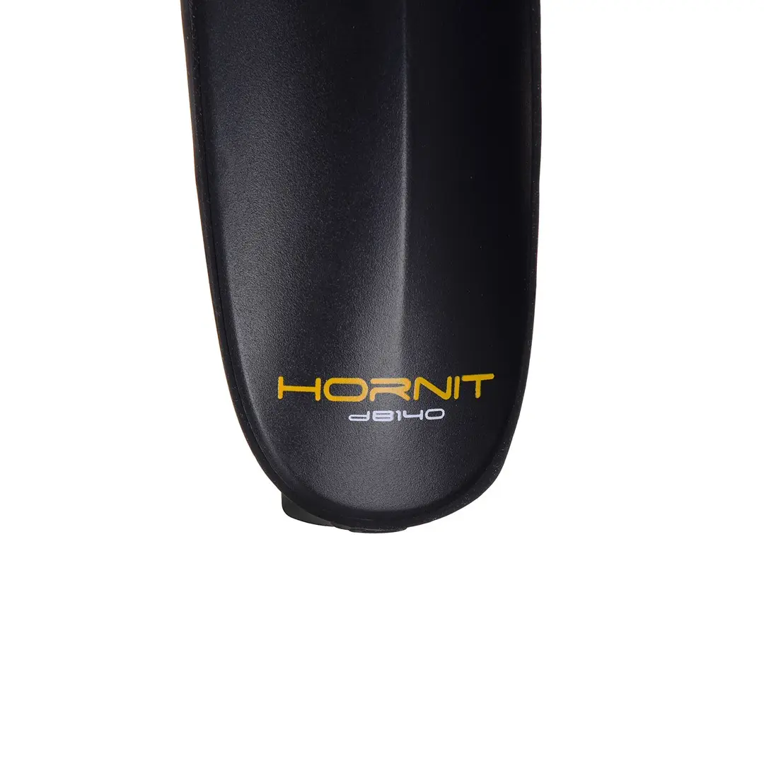 Hornit-DB140 V3 bell bicycle horn 467648V3