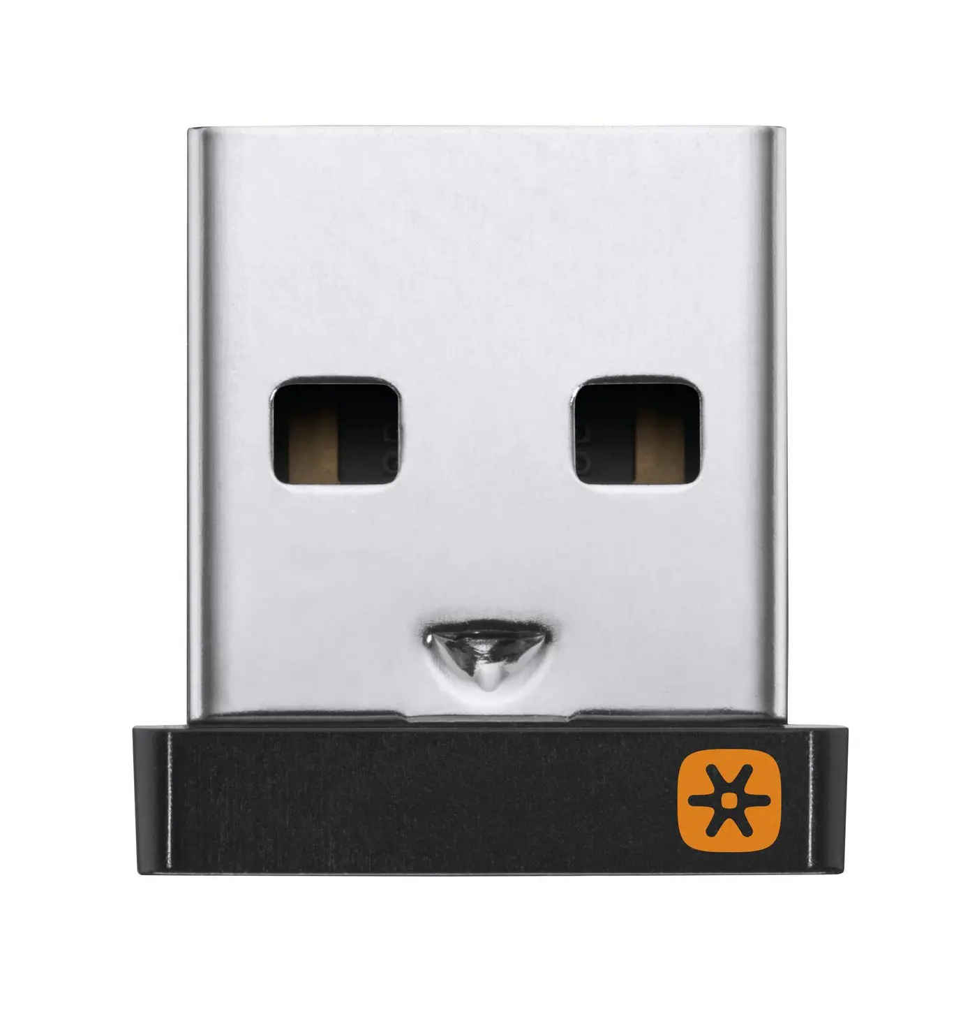 Logitech Pico USB Unifying received EMEA