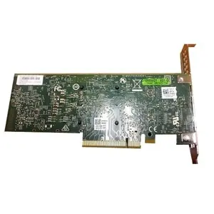 Dell Broadcom 57416 Dual Port 10Gb