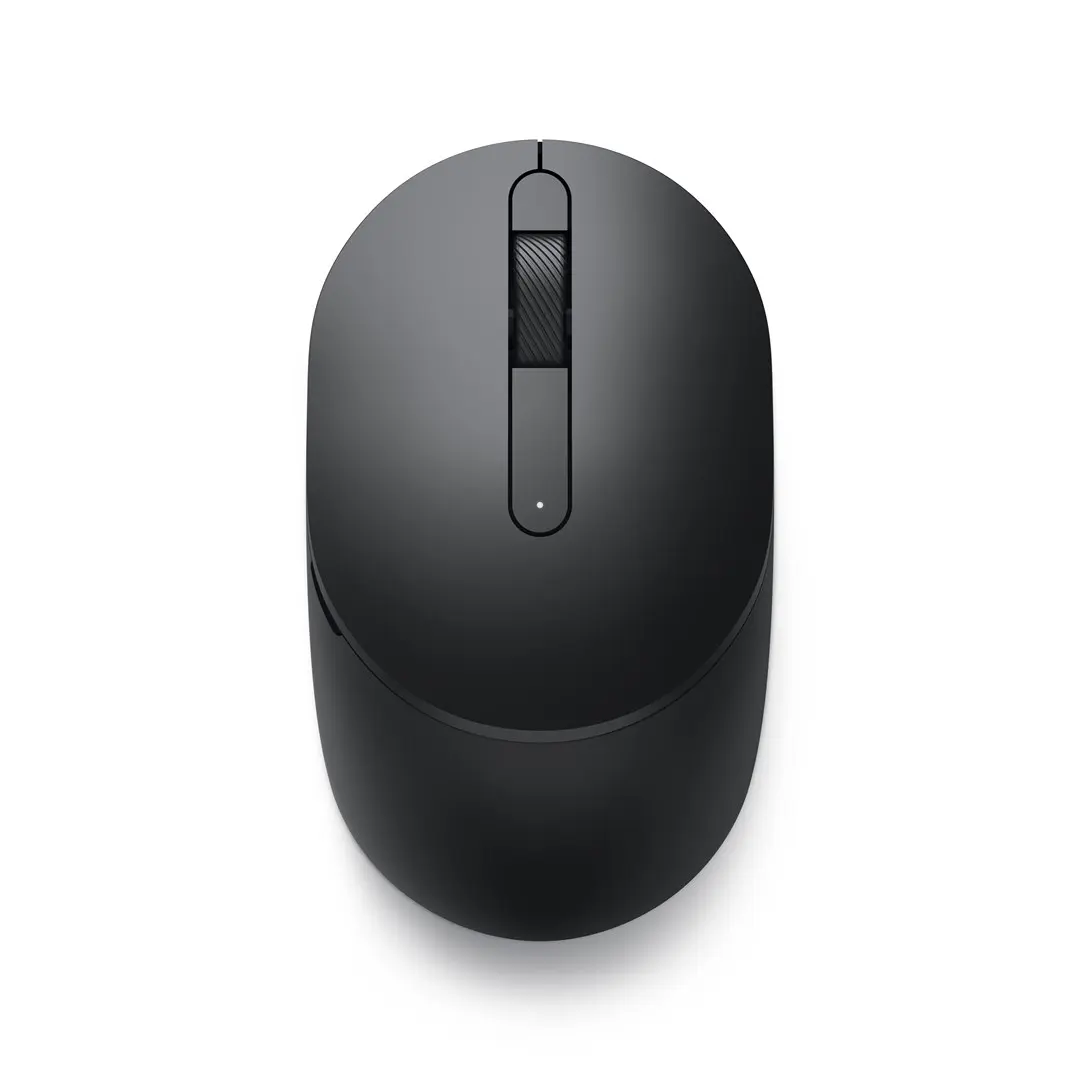 Dell Mouse MS3320W - Black 5397184289204
