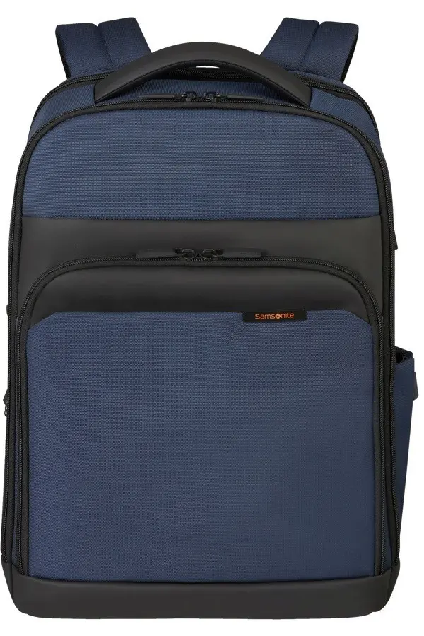 Laptop backpack Samsonite Mysight 14.1&quot