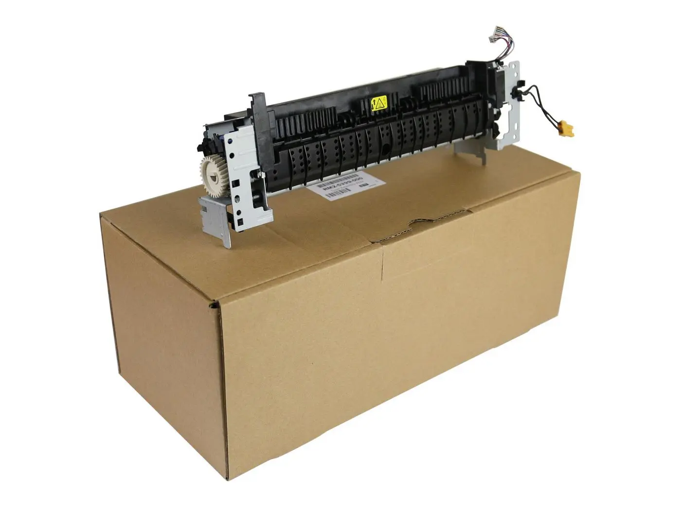 CoreParts Fuser Assembly 220V HP LaserJet