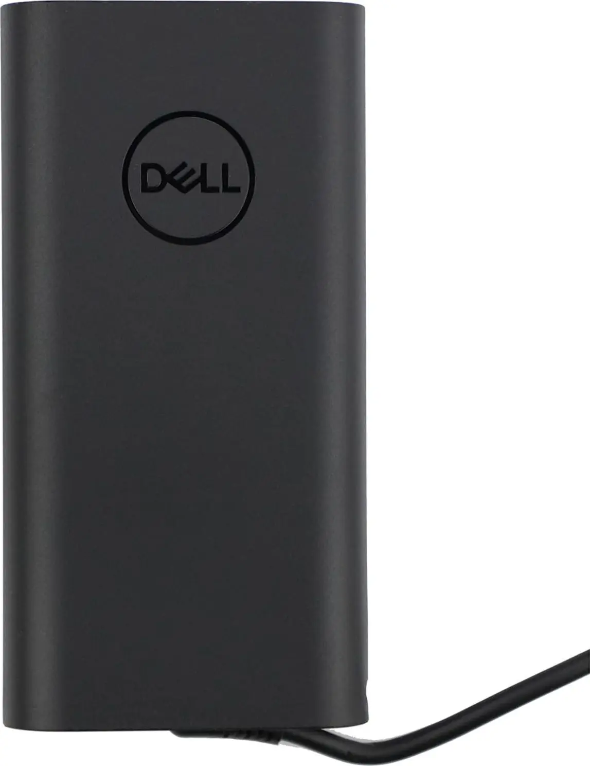 Dell 90W AC adapter for laptops