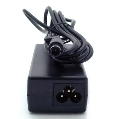 HP Adptr 65W Npfc Smart Rc