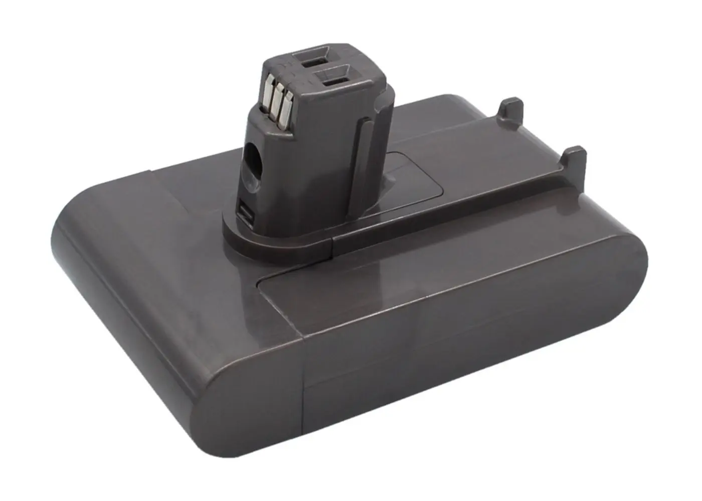 CoreParts Battery for Dyson Vacuum 44