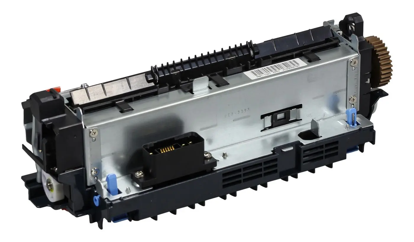 HP Fuser 220V Service Kit Fusing