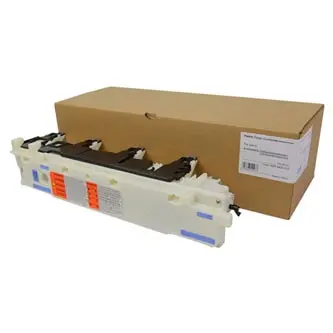 Canon original waste box FM4-8400-000 FM2-R400-00