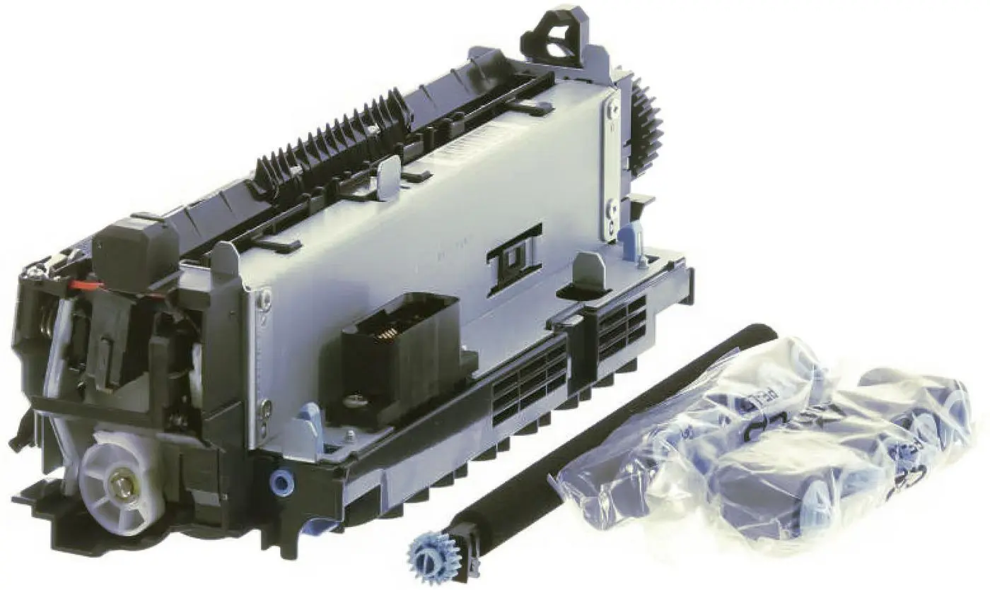 HP Maintenance Kit 220V LaserJet CF065A