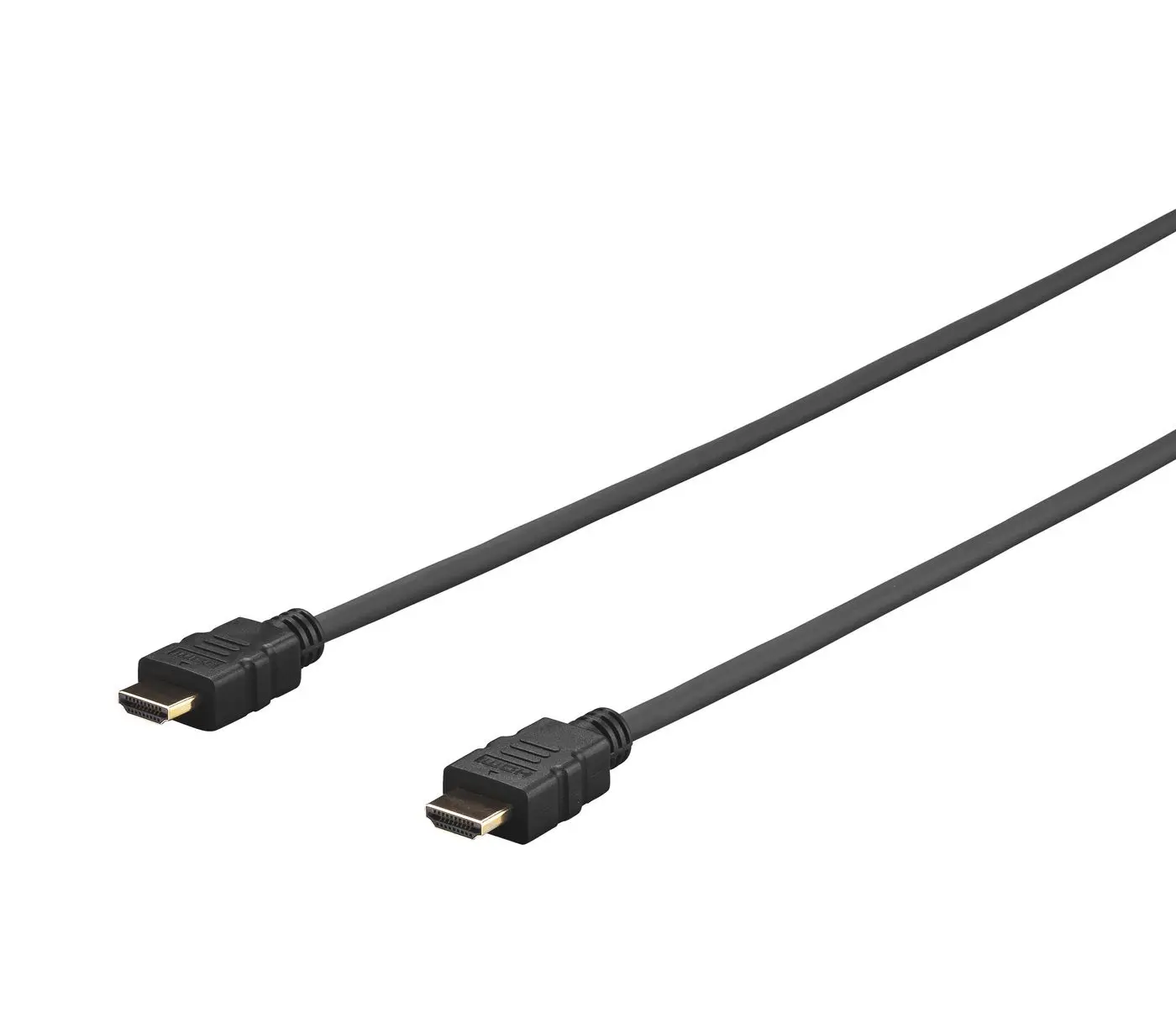 Vivolink PRO HDMI 1m SLIM CABLE