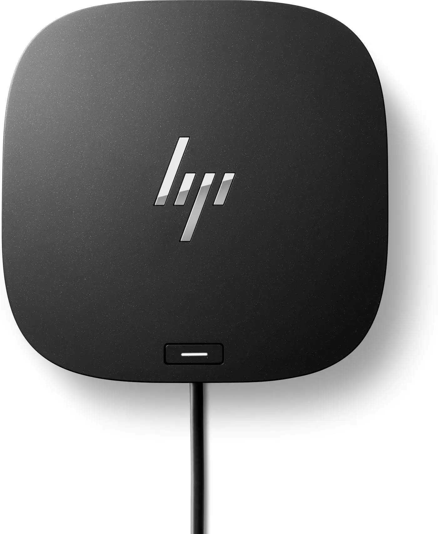 HP USB-C Dock G5 5715063009338 (5715063009338)