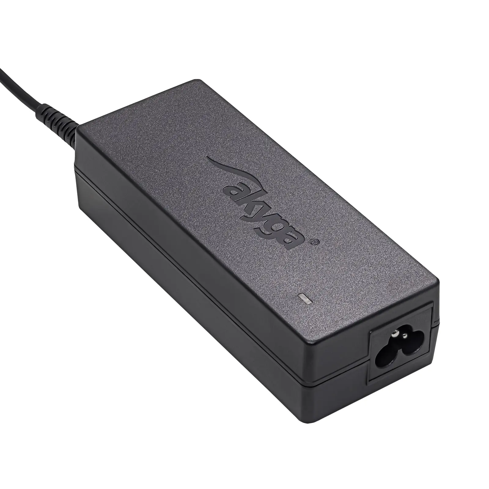 Power Supply AK-ND-04 19V / 4