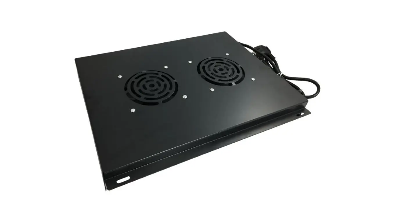 Alantec Roof ventilation panel for 600x600mm