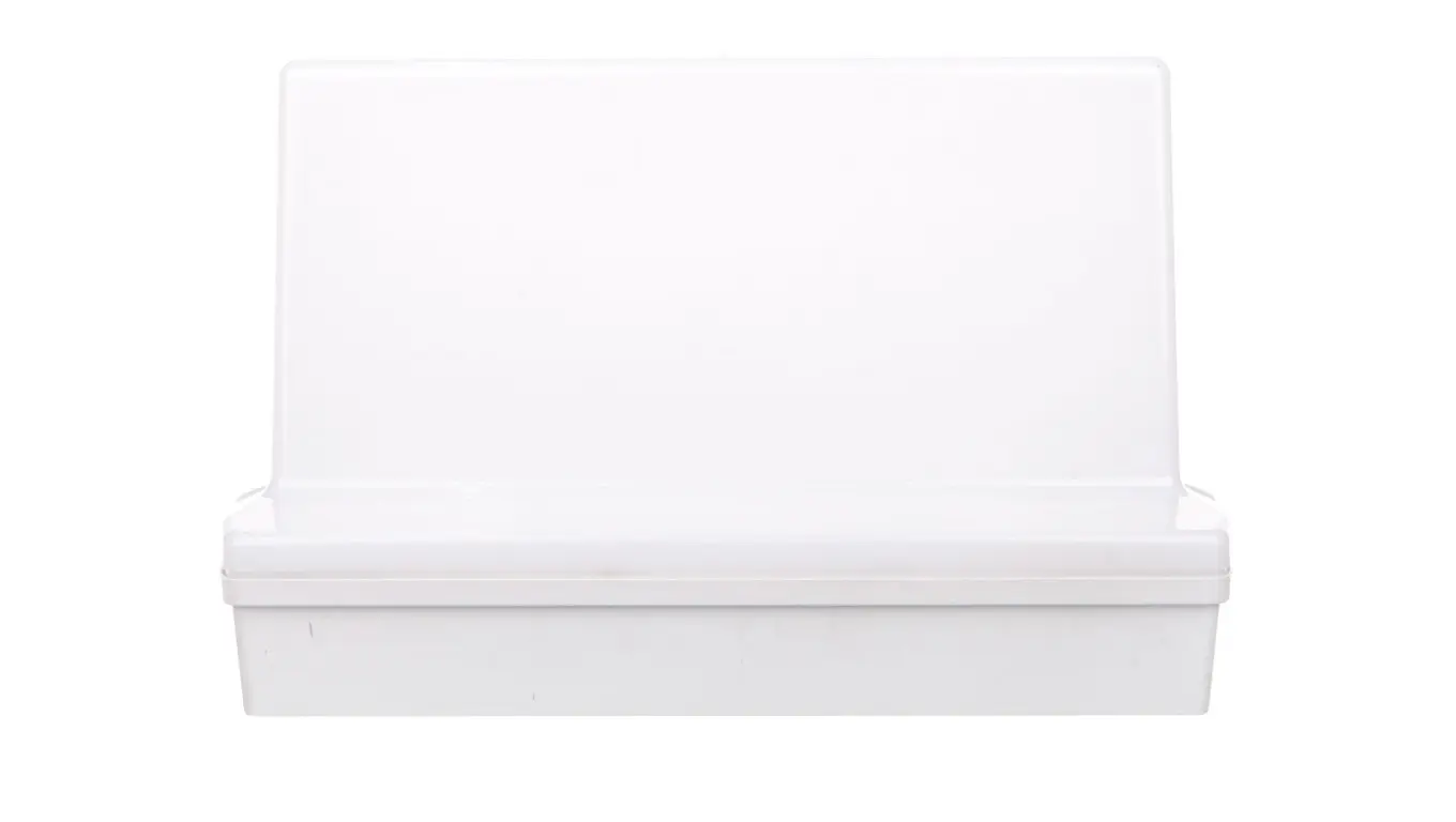 AWEX Emergency luminaire HELIOS DS IP65
