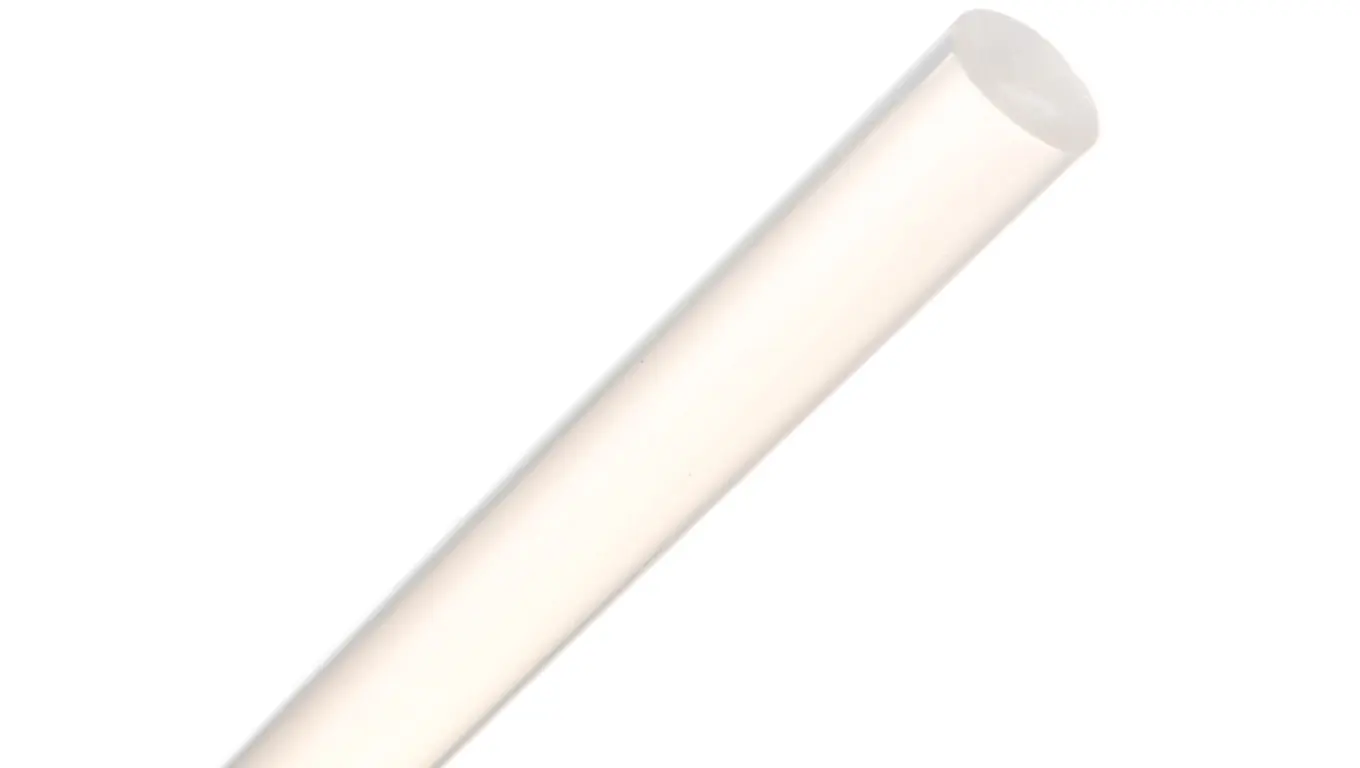 Hogert Technik adhesive inserts 11 mm