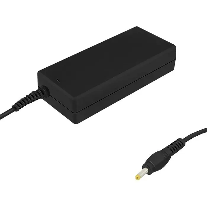 Qoltec for Lenovo 65W 20V 3