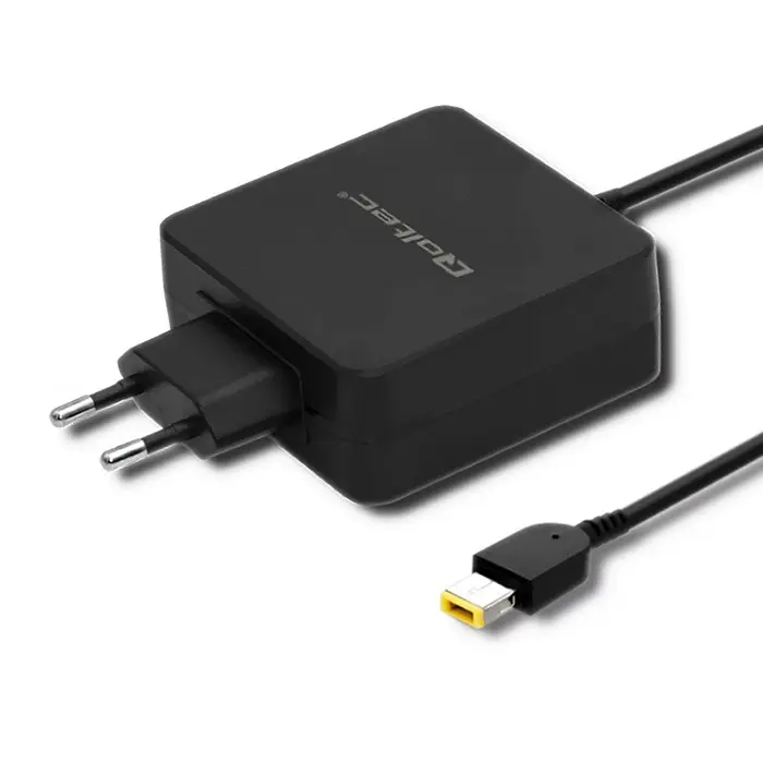Power supply for Lenovo 65W  20V