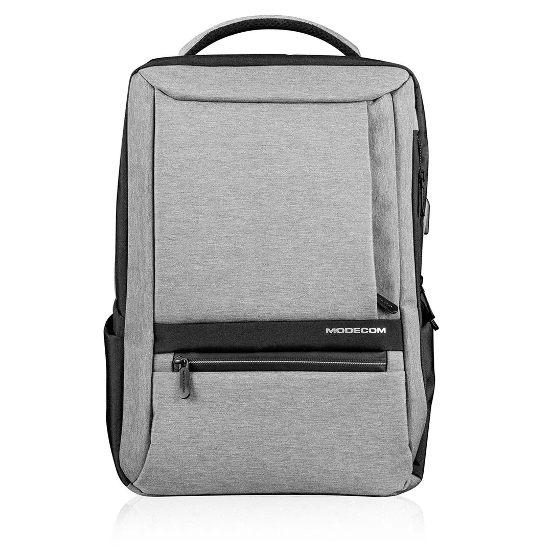 15.6" Modecom SMART Laptop Backpack