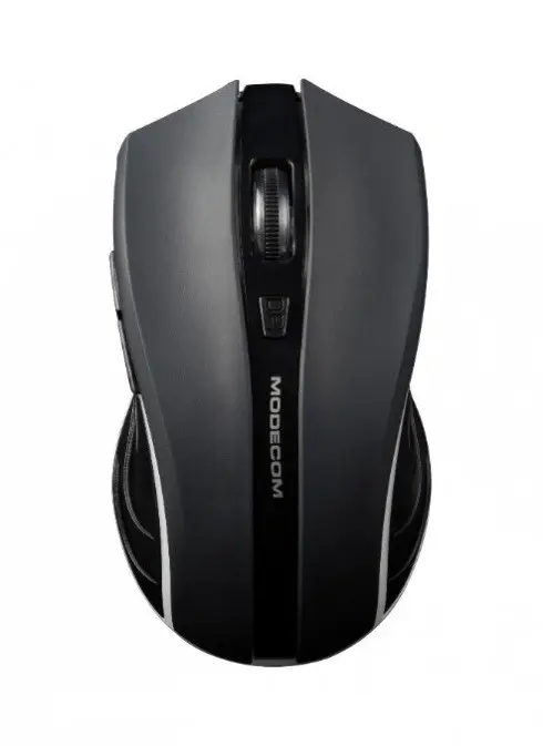 Modecom MC-WRM1 black 5901885246123 (5901885246123) JOINEDIT95825546