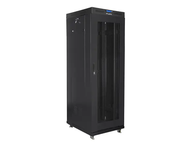 RACK RACK INSTALLATION CABINET 19" 37U