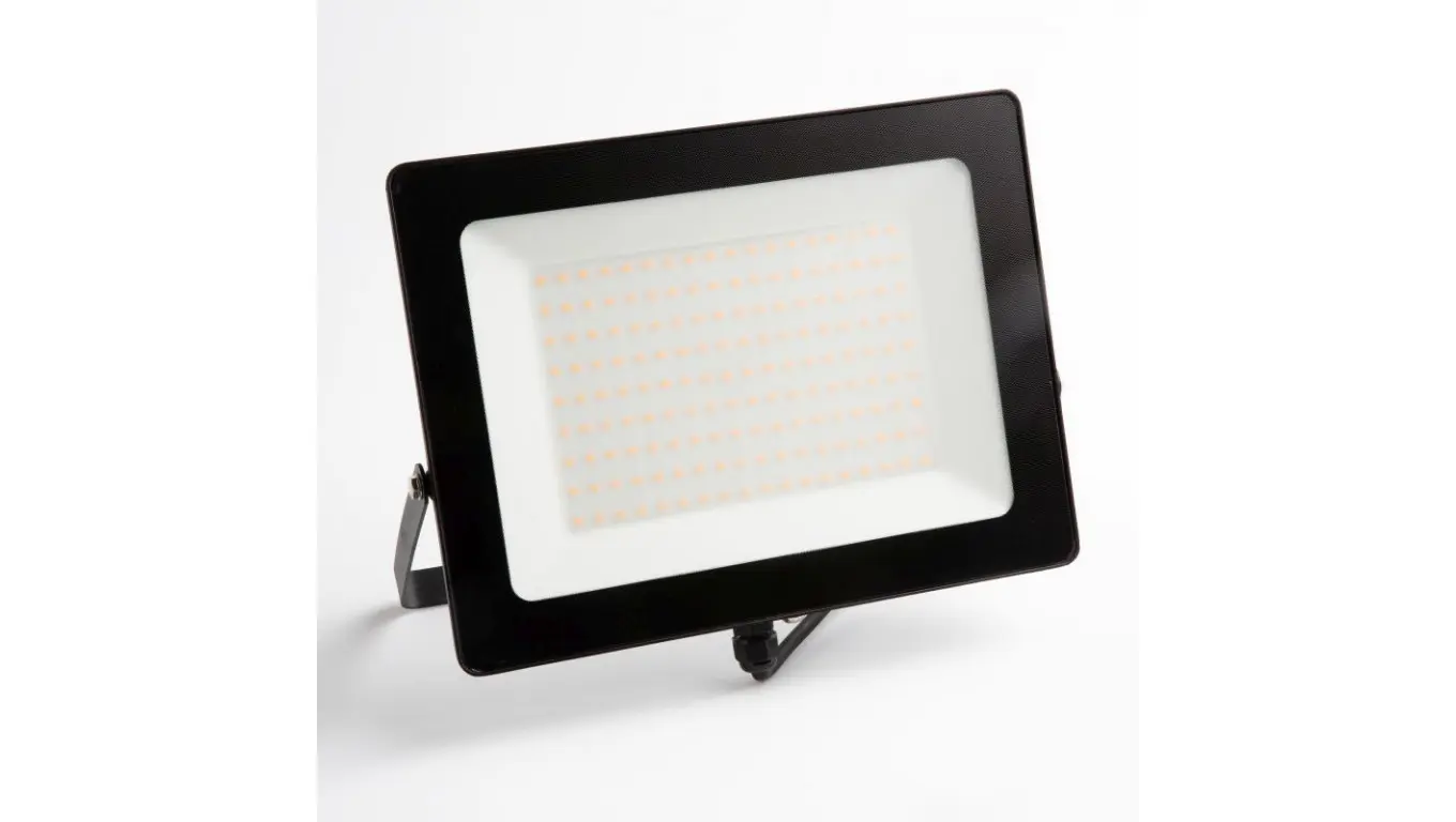 LED light SMD 150W 13500LM AC230V