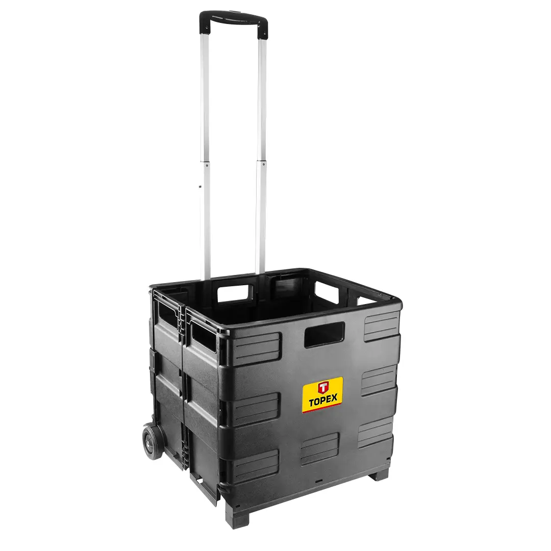 Topex Transport trolley (Transport trolley folding