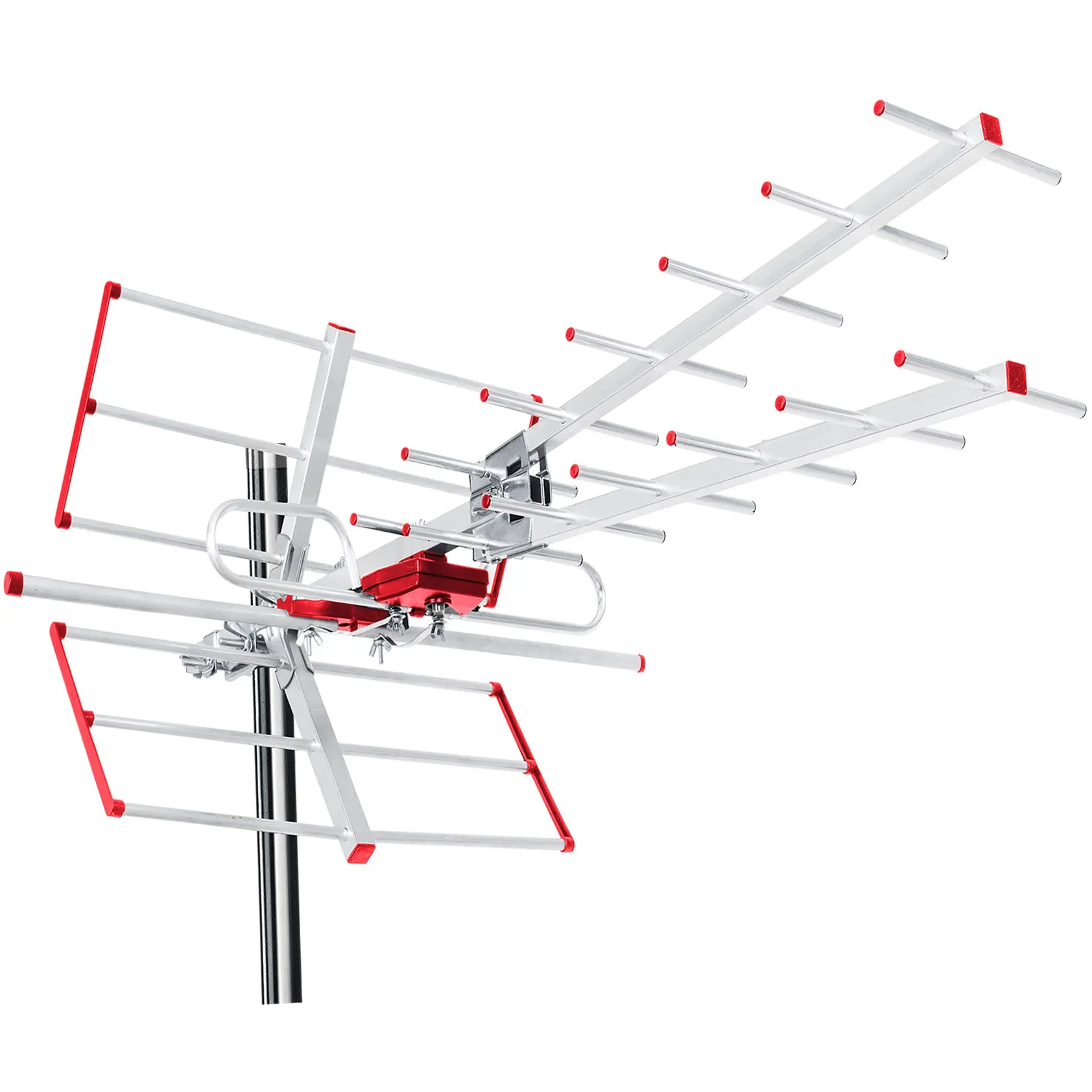 Maclean MCTV-855 External Directional Antenna (Passive