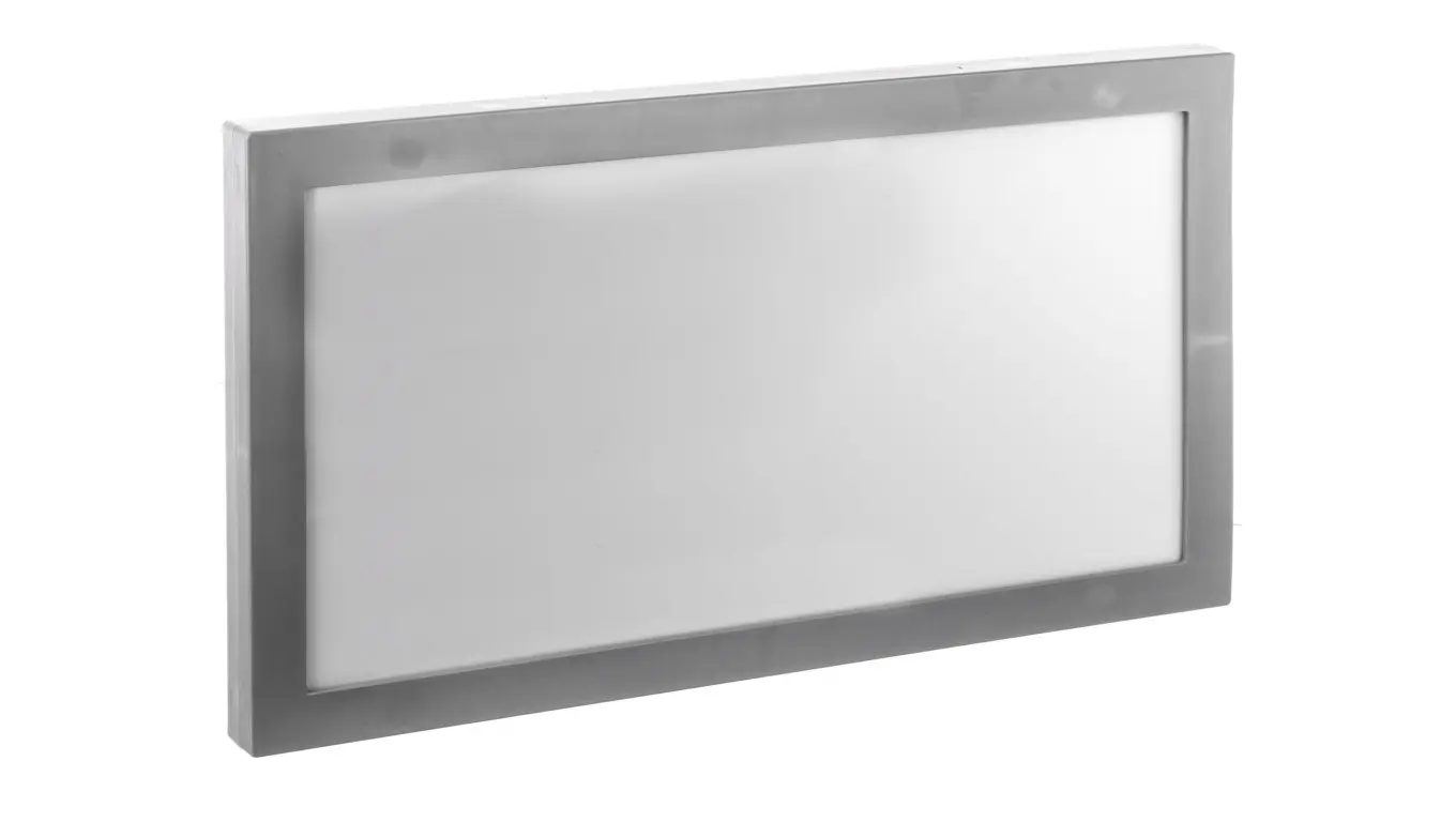 AWEX Emergency Luminaire INFINITY II B