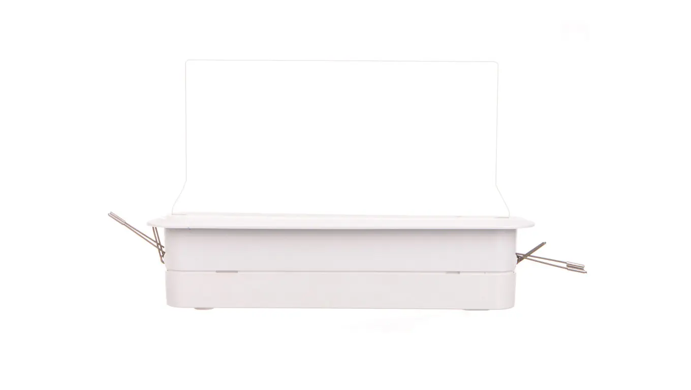 AWEX Emergency Luminaire Arrow P LED