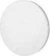 AWEX Plafoniera EDGE S 4000K 12W/1W