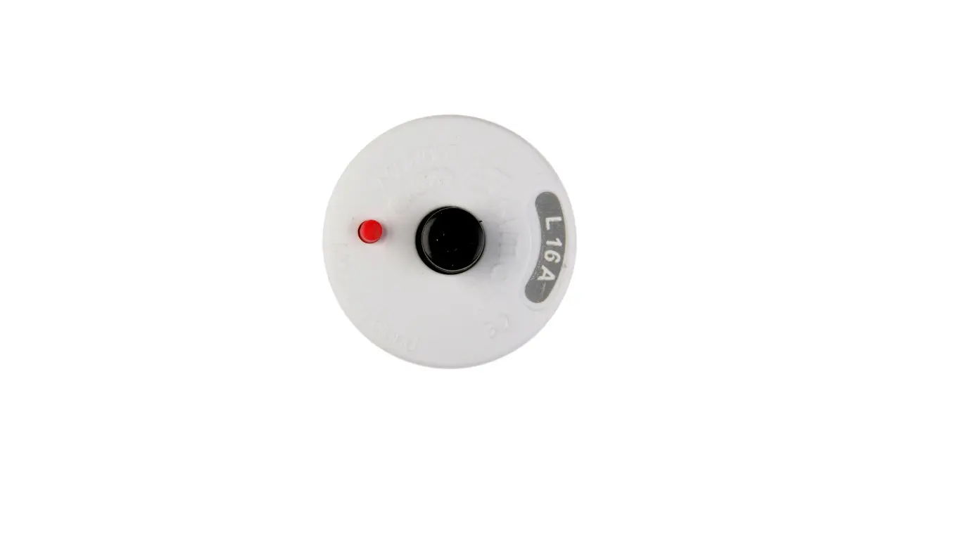 Redundant mole switch L-10A GHS101 2100