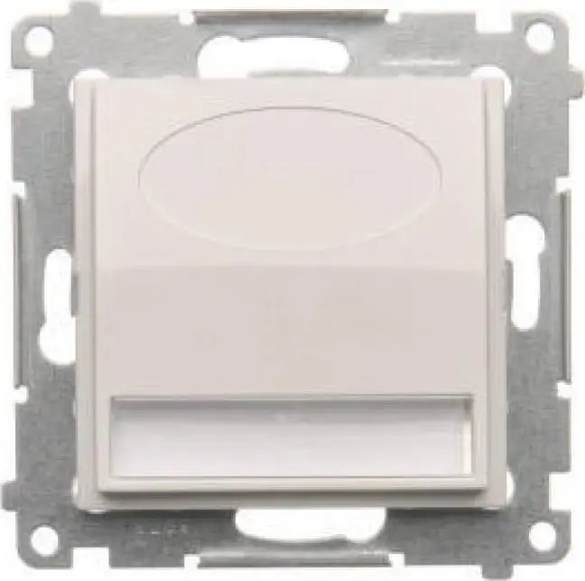 Simon 54 LED Light Fixture 14V