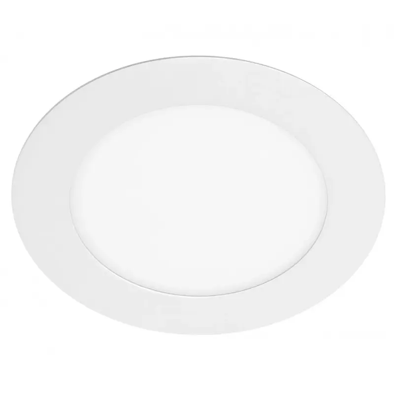 ORIS PLUS Downlight LED luminaire  24W
