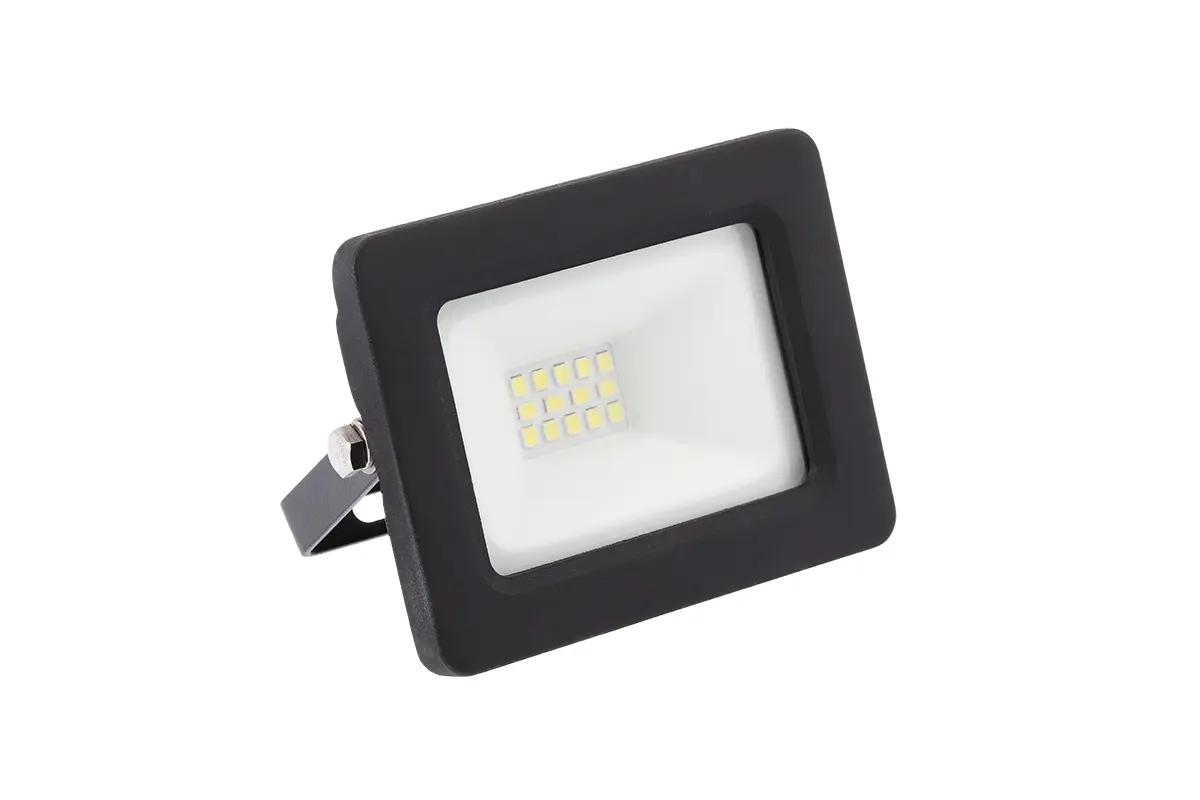 LED light 100W  8000lm IP65  120