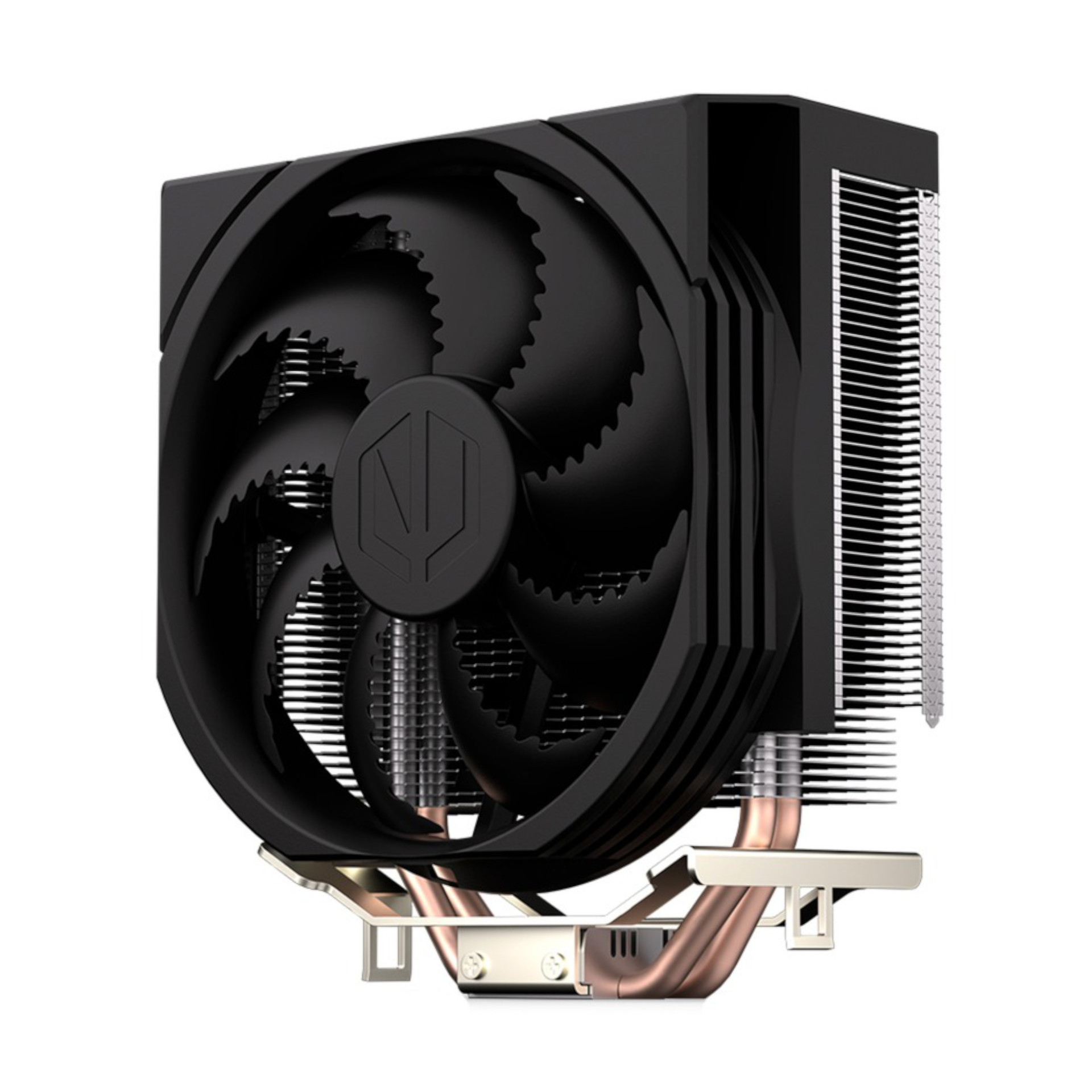 Spartan 5 5903018665788 (5903018665788) JOINEDIT95499811